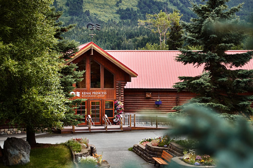 Alaska Cruise News: Port Klawock Officially Opens to Cruise Passengers