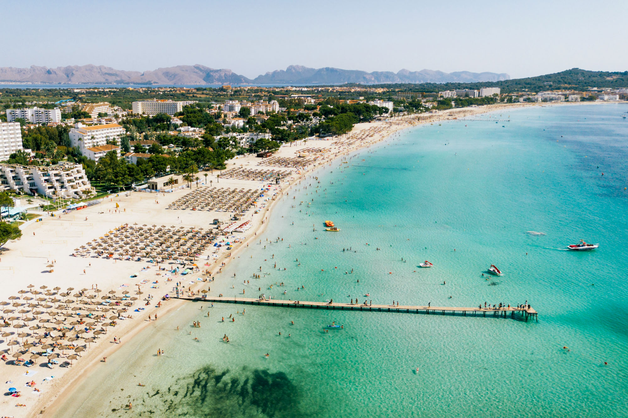 7 Up-and-Coming Cruise Destinations to Sail to in 2026